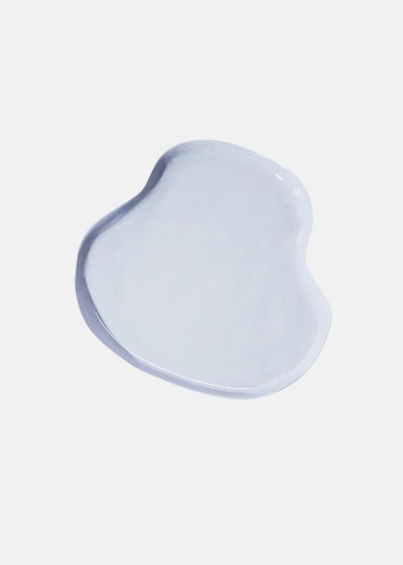 Kensington Dinner Plate