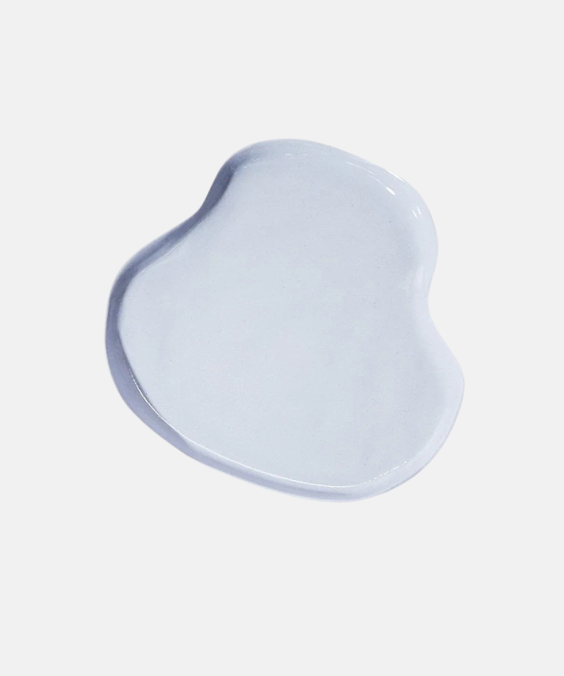 Kensington Dinner Plate