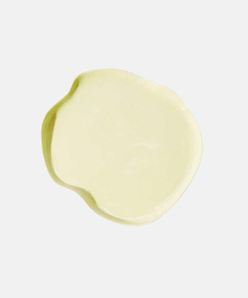 Kensington Dinner Plate