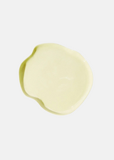 Kensington Dinner Plate