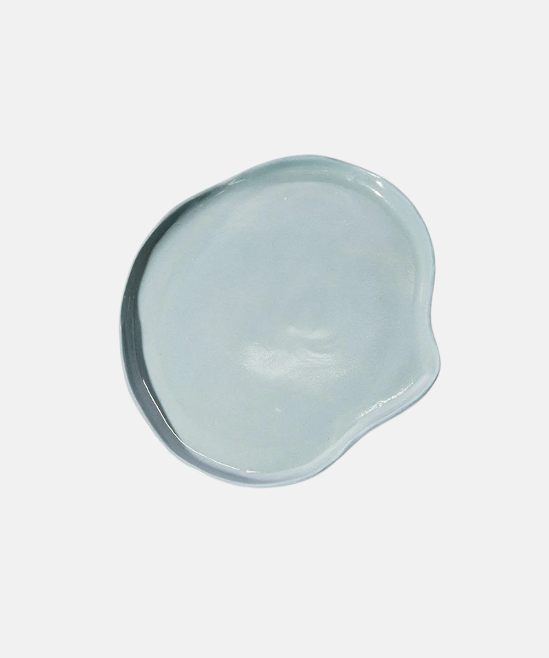Dinner_5.png