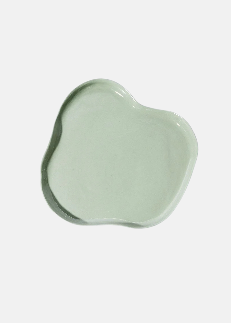 Kensington Dinner Plate
