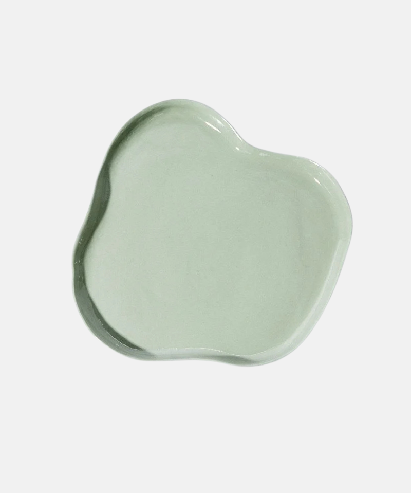Kensington Dinner Plate