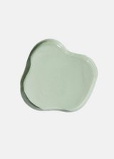Kensington Dinner Plate