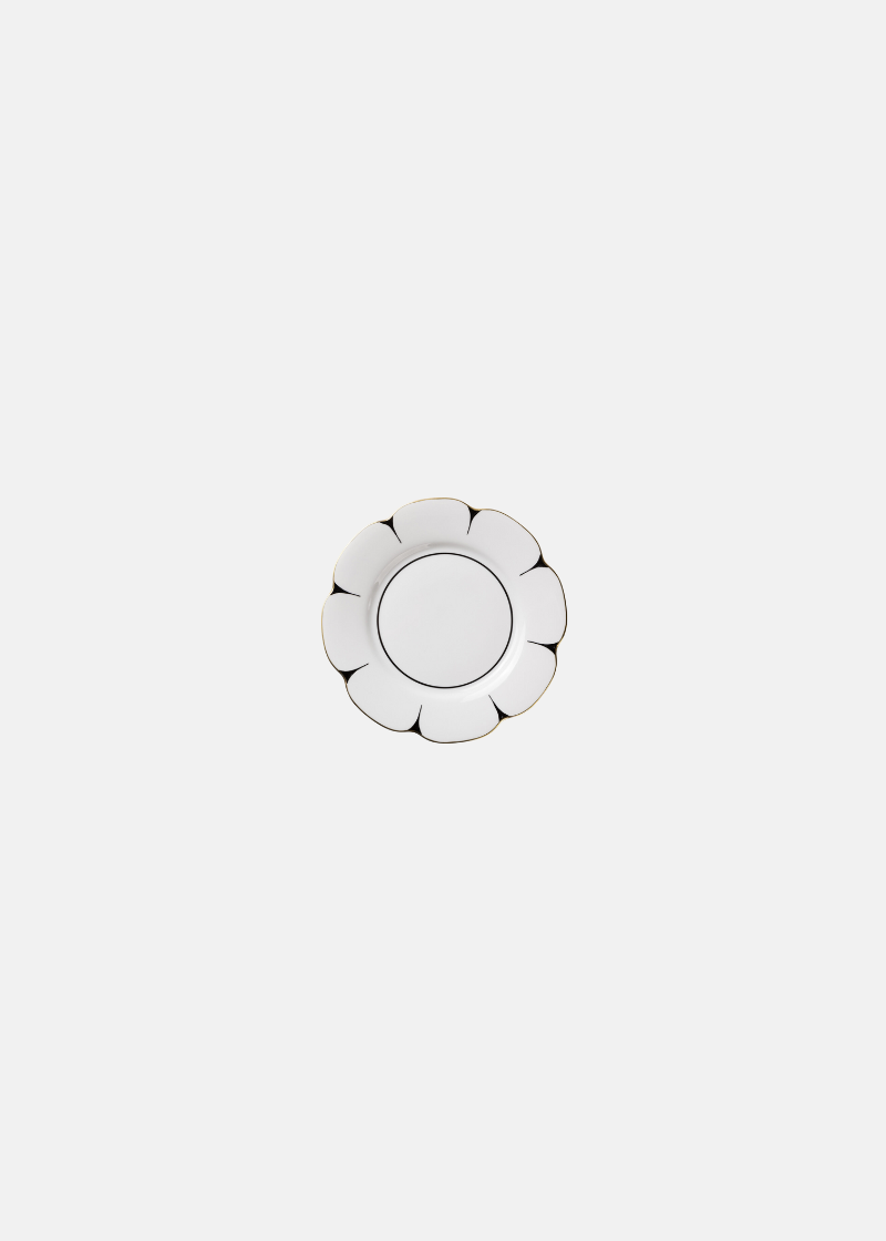 Orla Dinnerware