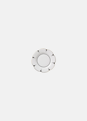 Orla Dinnerware