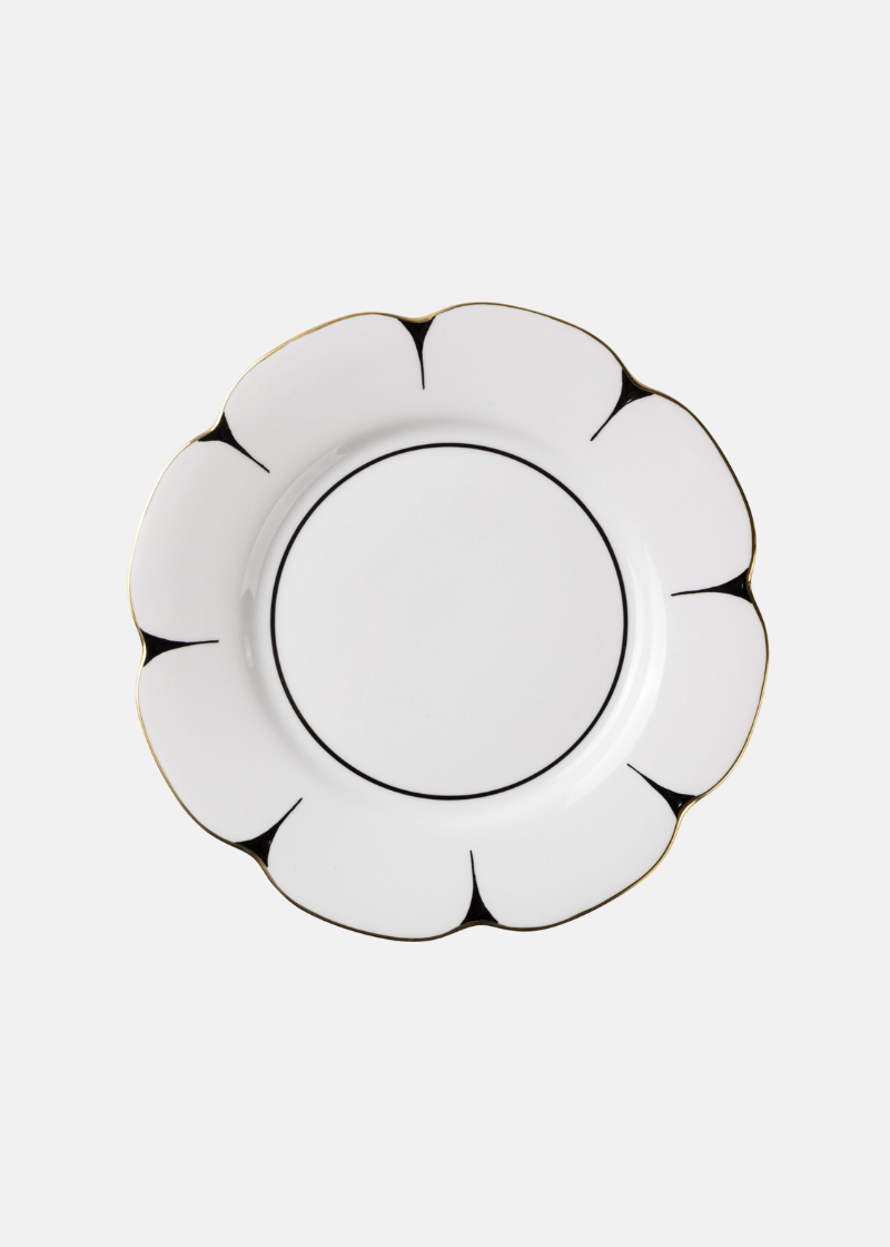 Orla Dinnerware