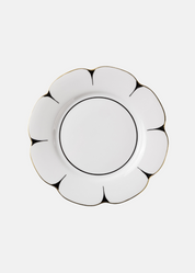 Orla Dinnerware