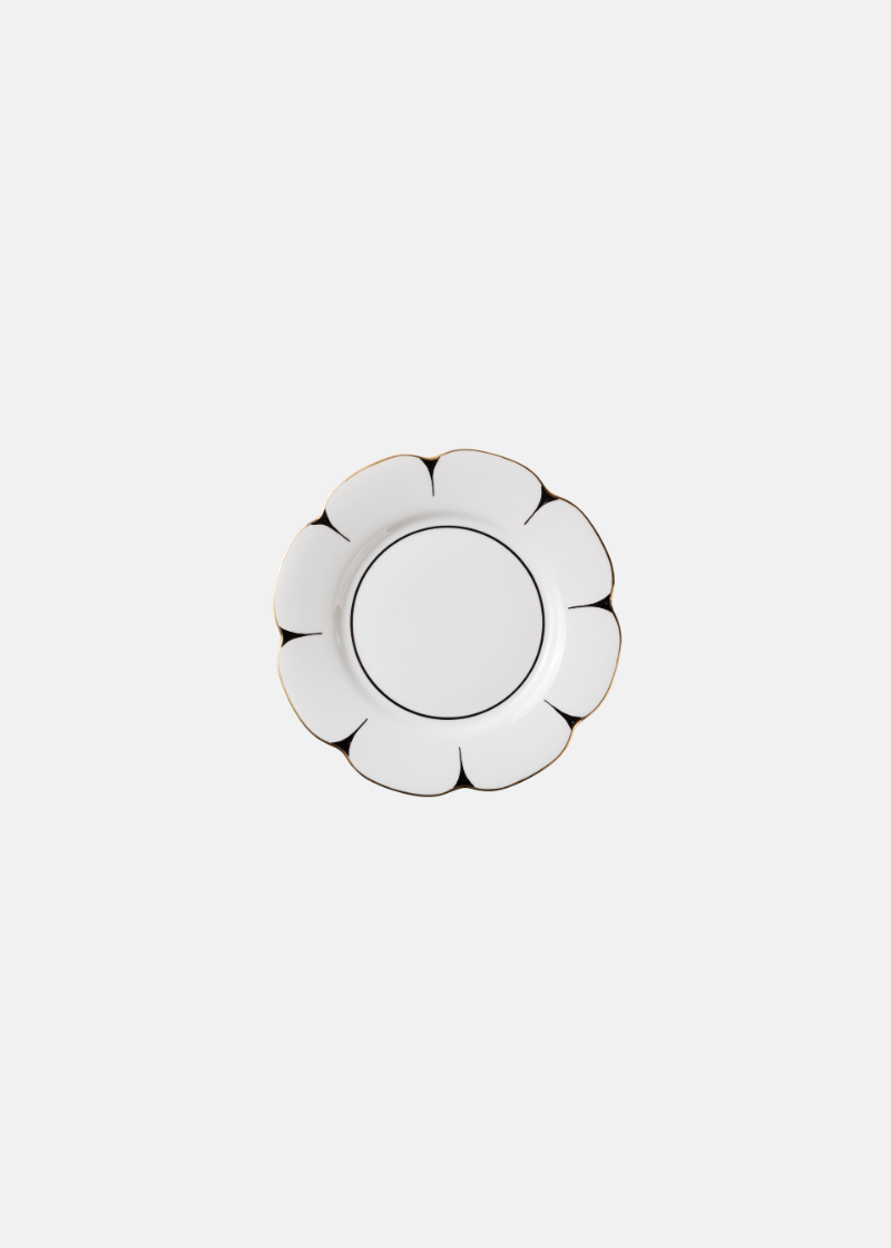 Orla Dinnerware