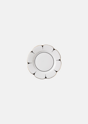 Orla Dinnerware