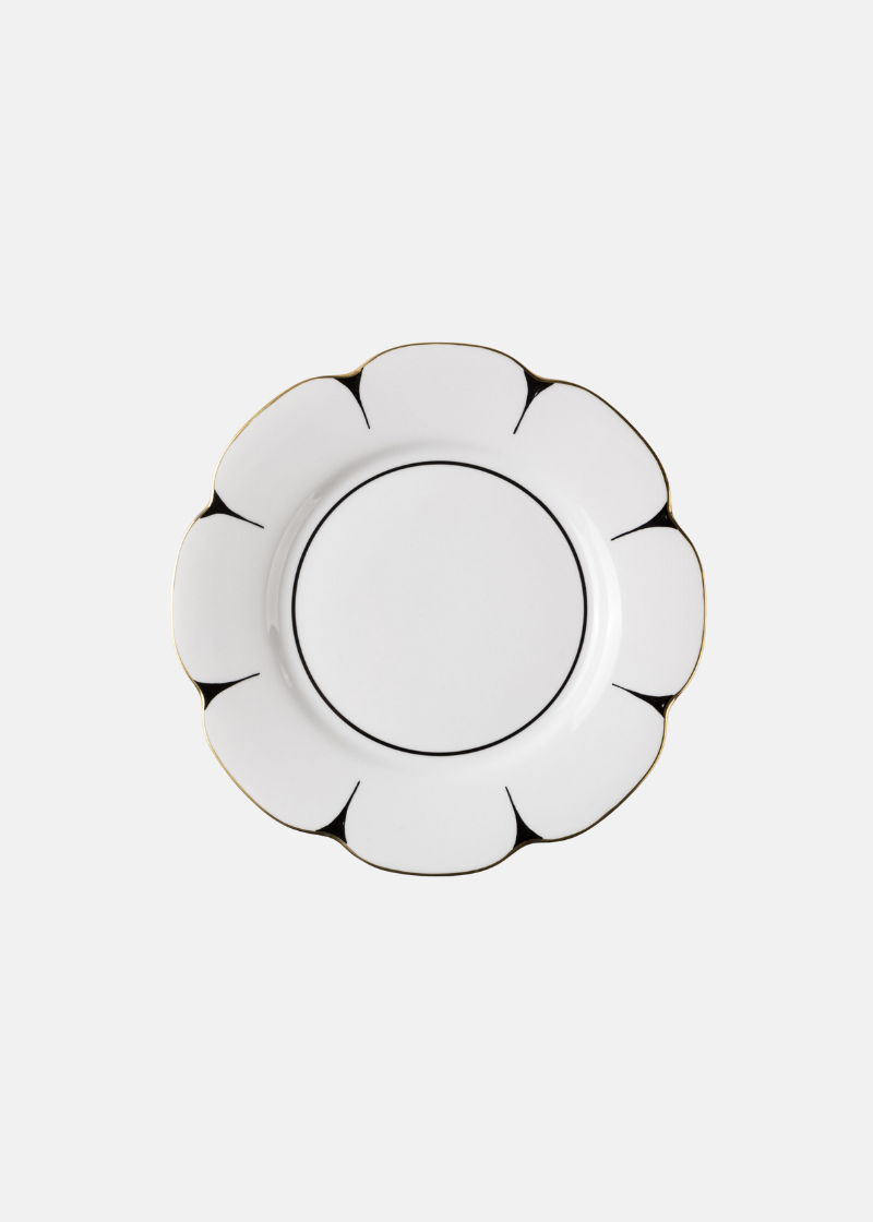 Orla Dinnerware