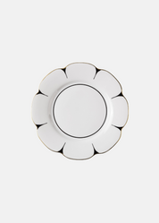 Orla Dinnerware