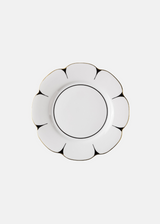Orla Dinnerware