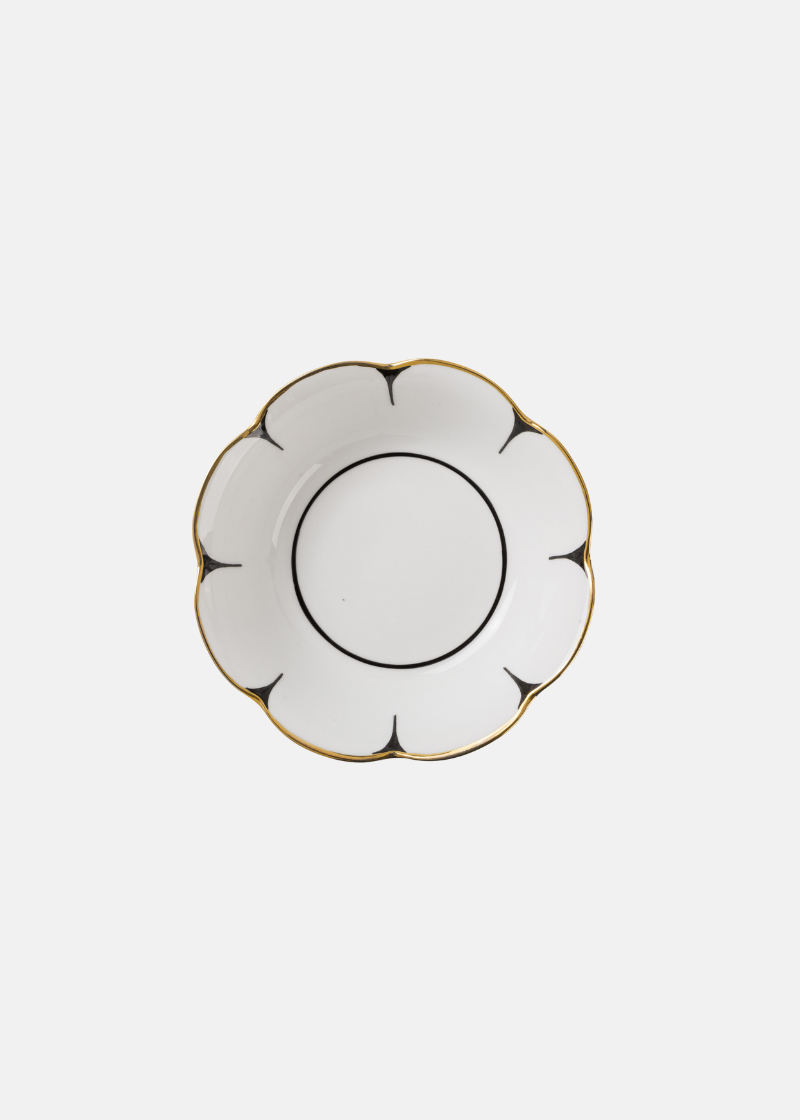 Orla Dinnerware