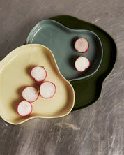 Kensington Side Plate