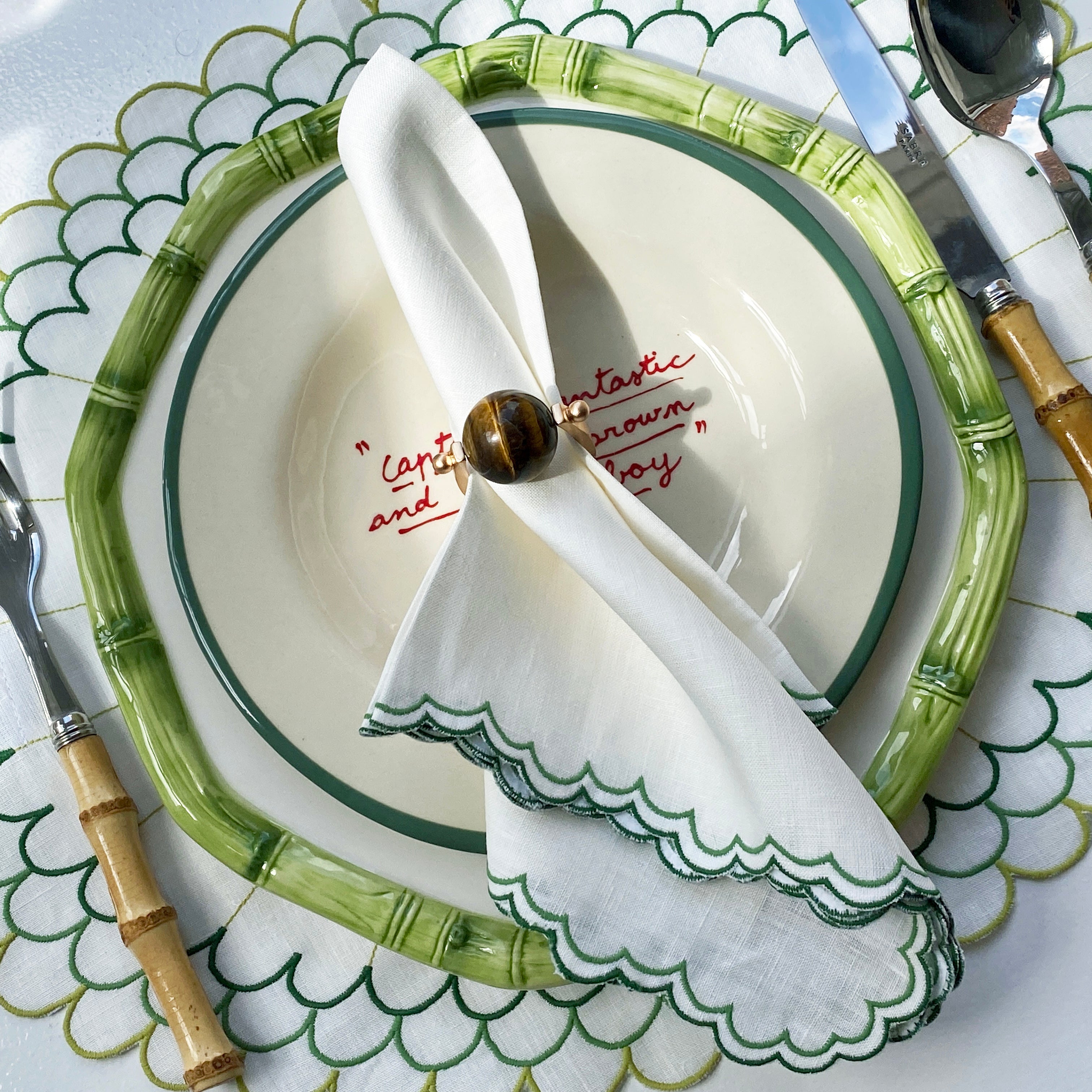Serveware