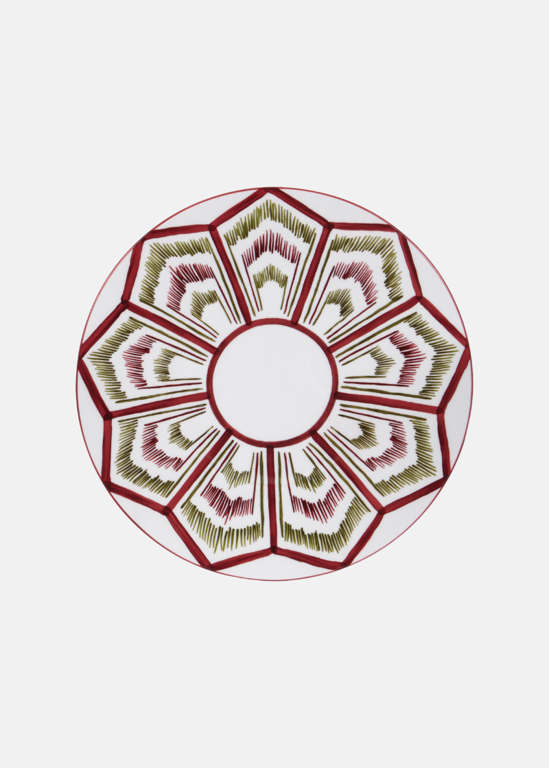 Oriane Dinnerware