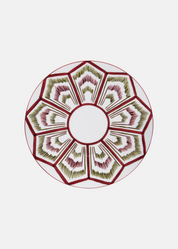 Oriane Dinnerware