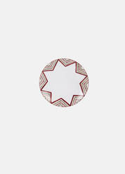 Oriane Dinnerware