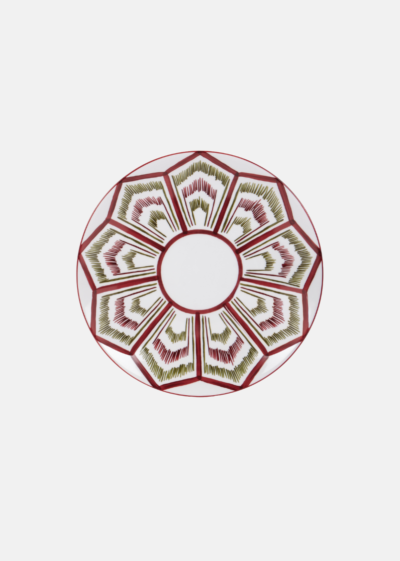 Oriane Dinnerware