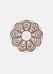 Oriane Dinnerware
