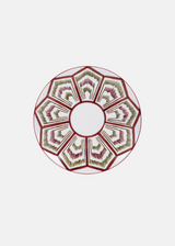 Oriane Dinnerware