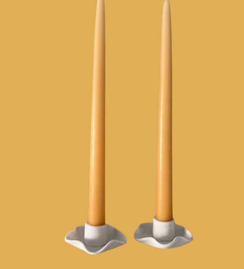 Productphotos800x1200-16.png