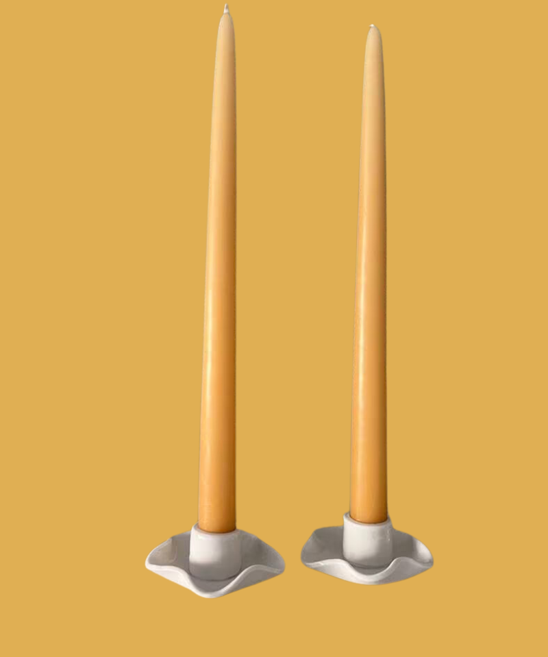Productphotos800x1200-16.png