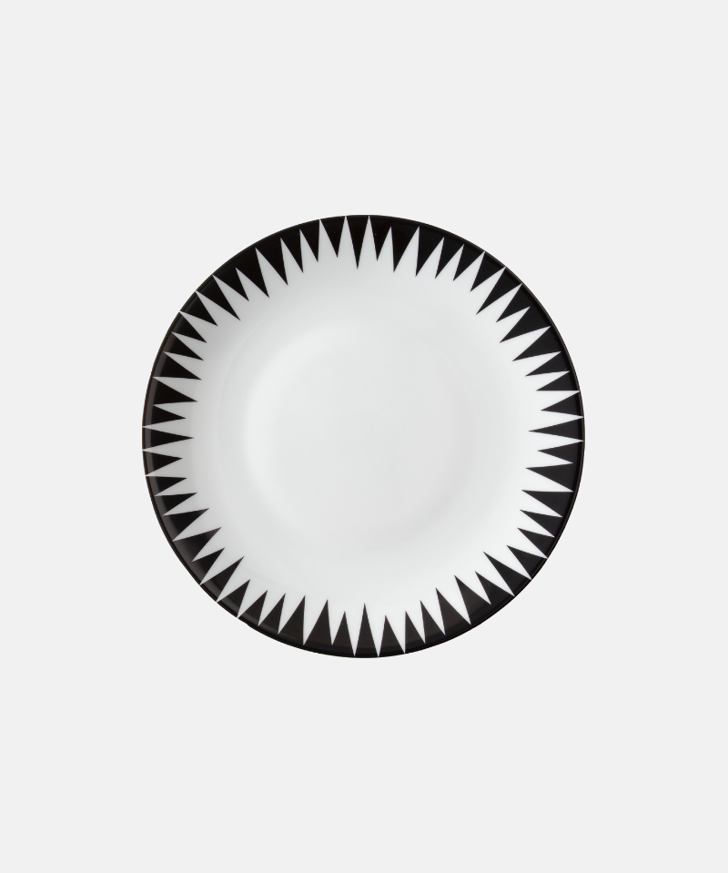 PunkDinner_8242df7e-14ac-4782-a3db-c9e6e9387a3c.png