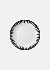 Volt Dinner Plate