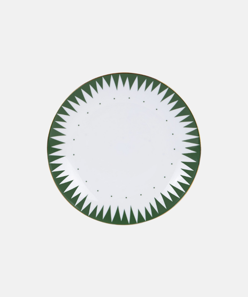 PunkDinner_b2b5a068-62f5-4c64-8868-a6e30ec952a1.png