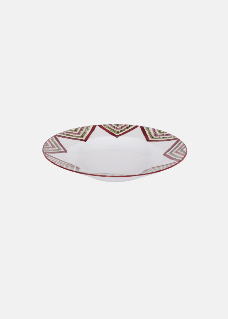 Oriane Dinnerware