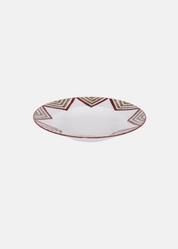 Oriane Dinnerware