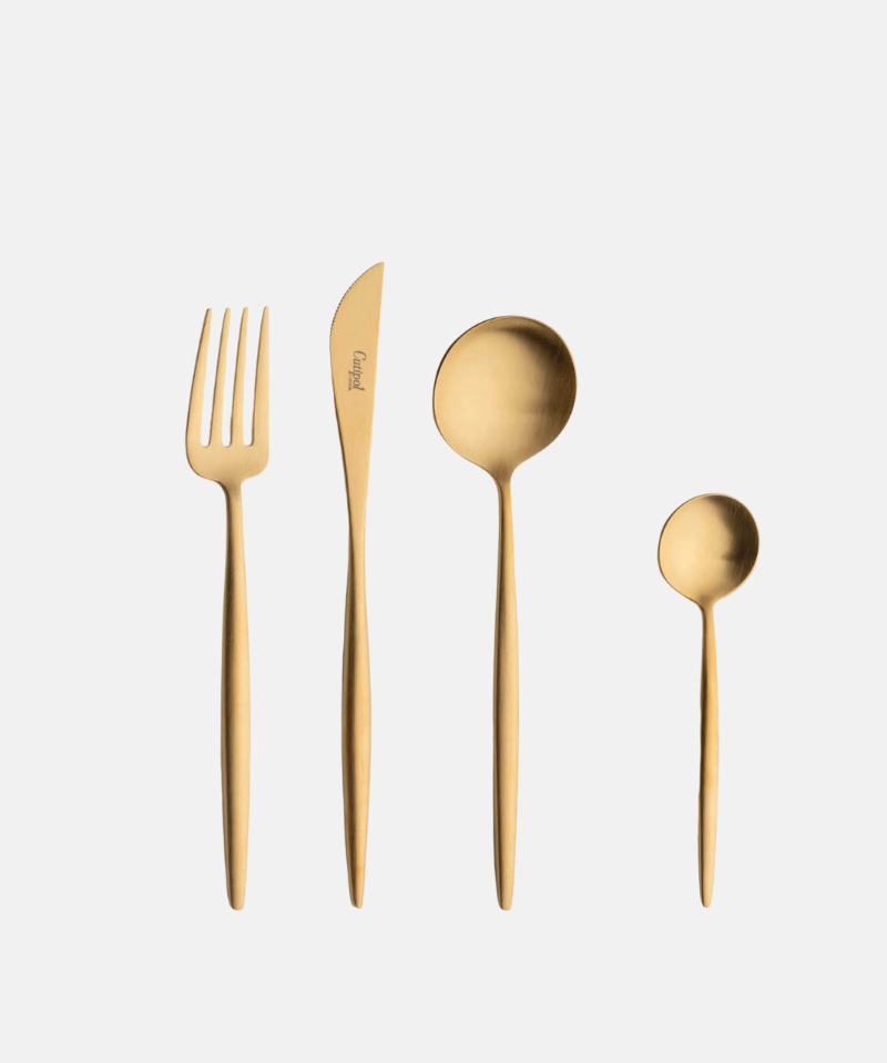 WebProductPhotos-800x1120px-11.png