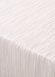 Pleats Tablecloth