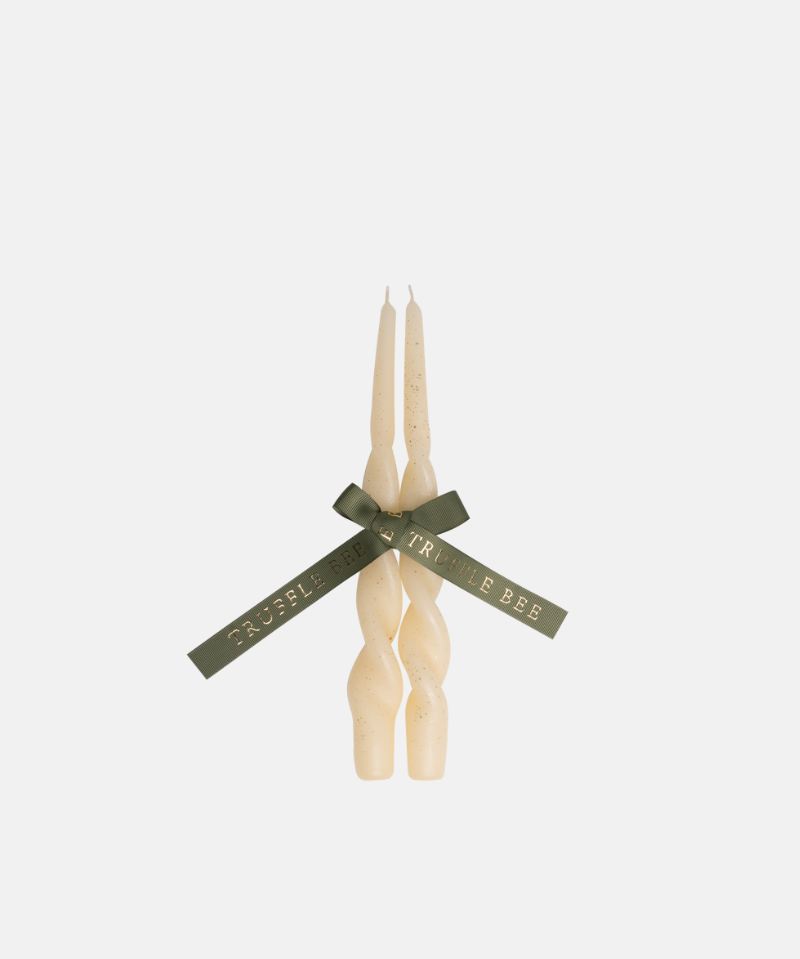 WebProductPhotos-800x1120px-14.png