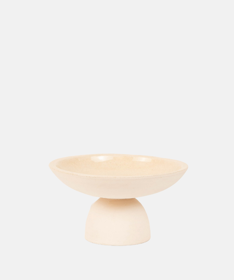 WebProductPhotos-800x1120px-16.png