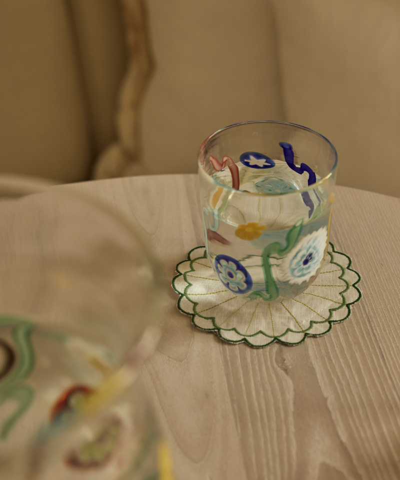 WebProductPhotos-800x1120px-26.png
