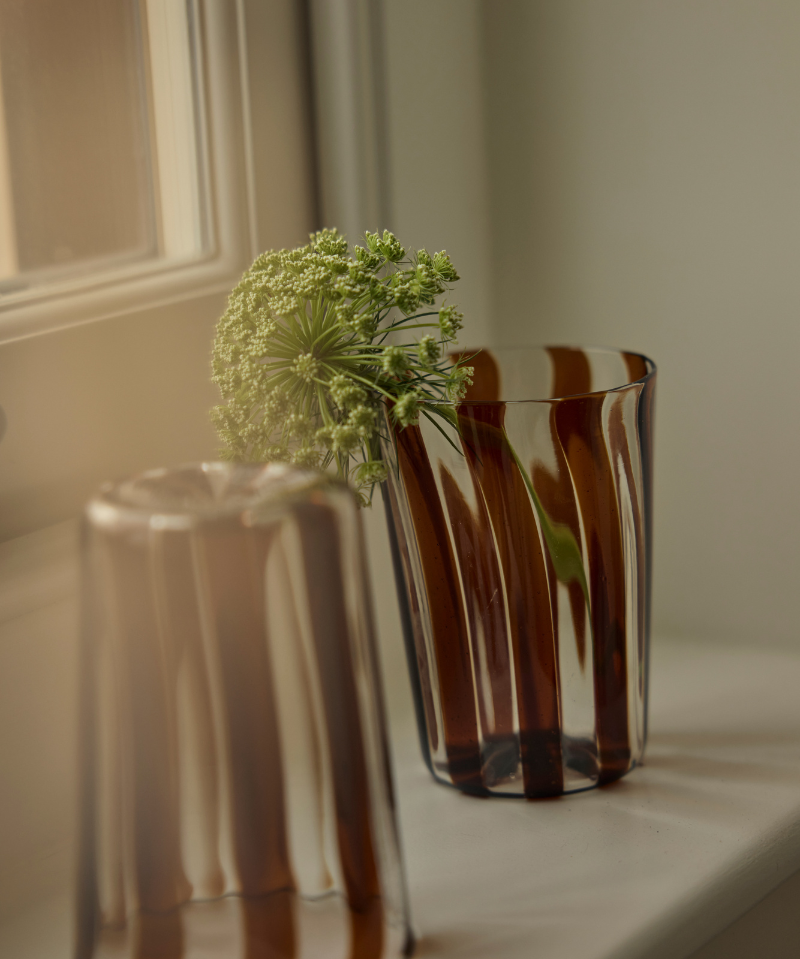 WebProductPhotos-800x1120px-28.png
