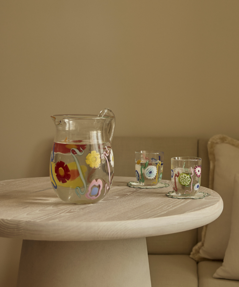 WebProductPhotos-800x1120px-29.png