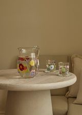 Mirage Jug