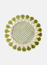 Solita Placemat