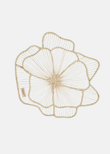 Solara Placemat