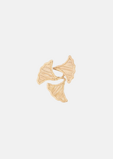 Vienta Napkin Ring