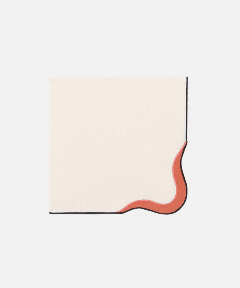 WebProductPhotos-800x1120px.png