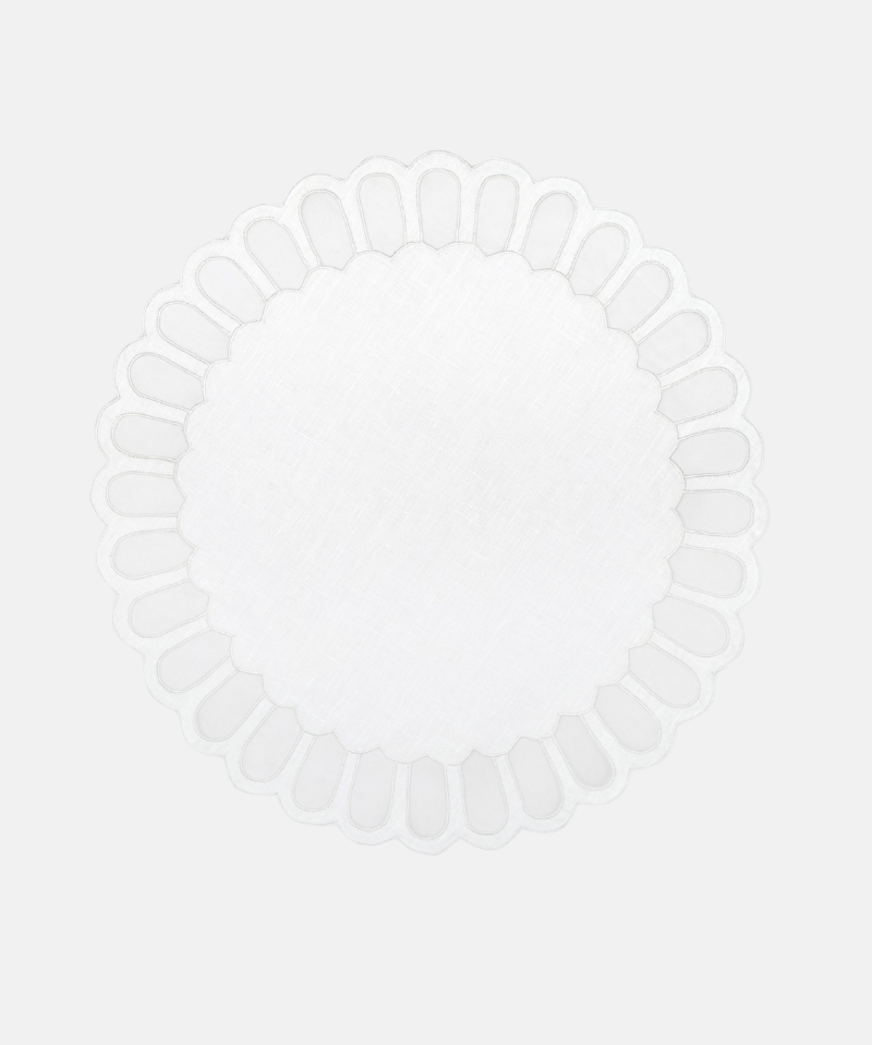 Web_Product_Photos_-_800x1120px-19.png
