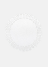 Serrano Placemat