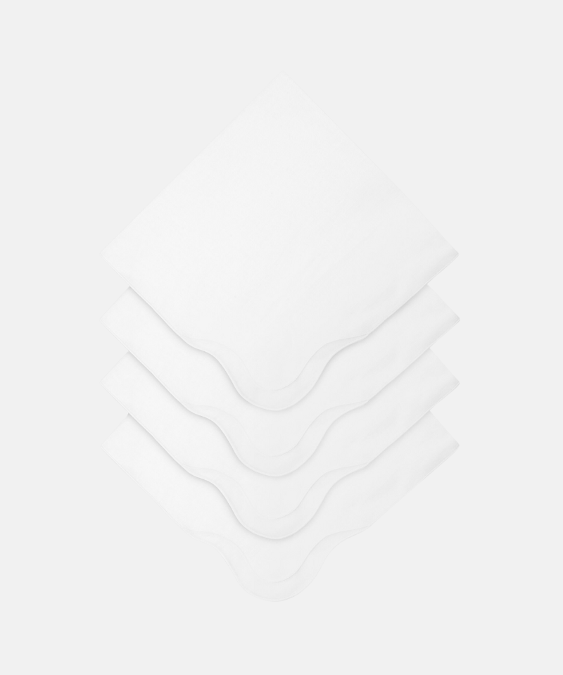 Web_Product_Photos_-_800x1120px-20.png