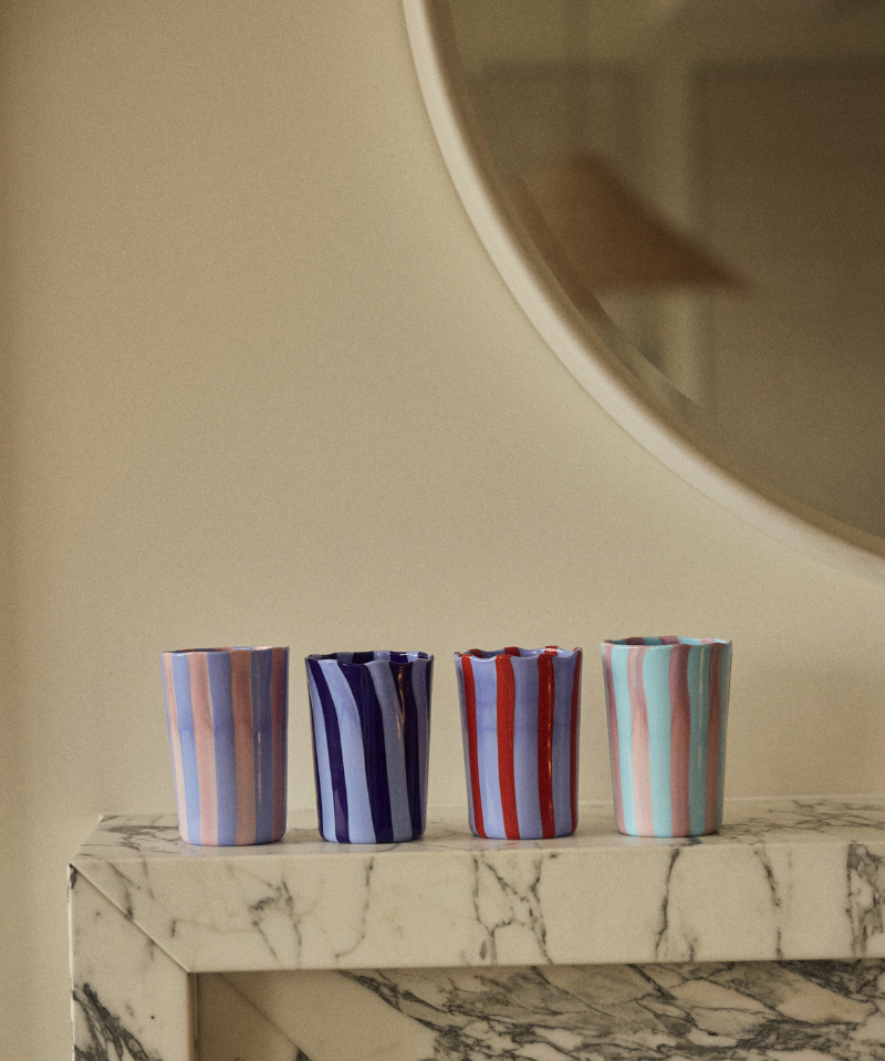 Web_Product_Photos_-_800x1120px-27.png