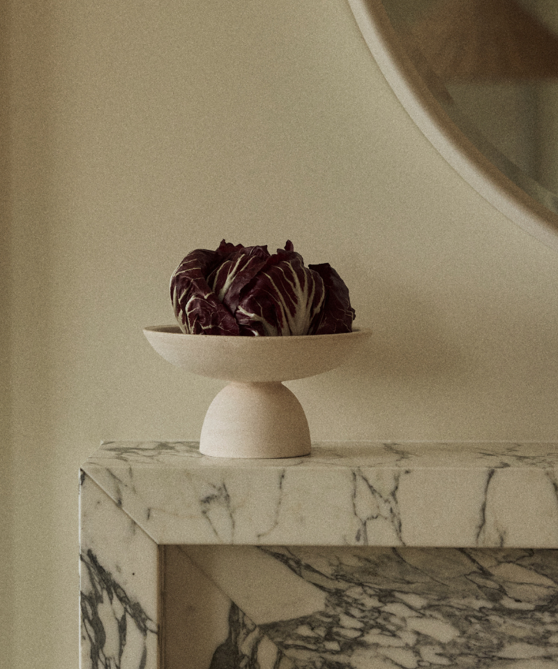 Web_Product_Photos_-_800x1120px-30.png